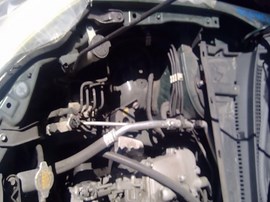 2014 TOYOTA COROLLA, GREEN, LE, 1.8L, AT,  Z25097